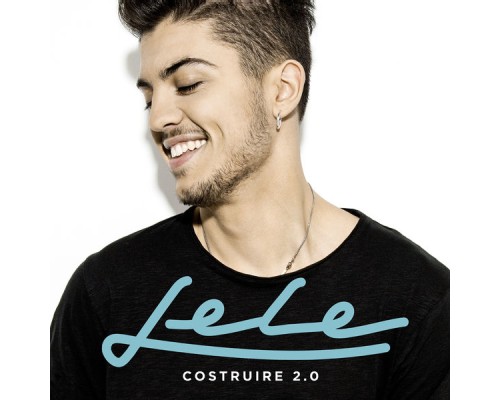 Lele - Costruire 2.0