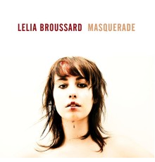 Lelia Broussard - Masquerade