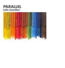 Lelio Camilleri - Parallel