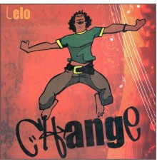 Lelo - Change