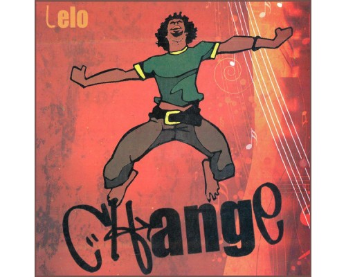 Lelo - Change