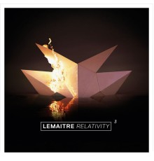 Lemaitre - Relativity 3