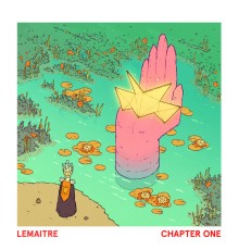 Lemaitre - Chapter One