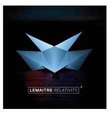 Lemaitre - Relativity 2