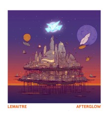 Lemaitre - Afterglow