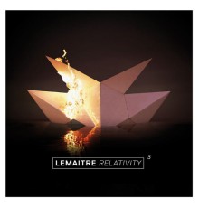 Lemaitre - Relativity 3