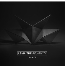 Lemaitre - Relativity By Nite