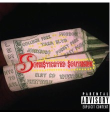 Lemi - Sophisticated Southside