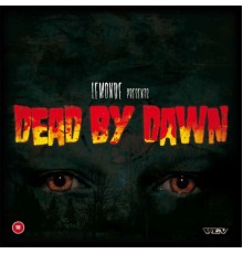 LemonDe - Dead by Dawn / Nobody