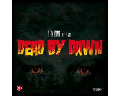 LemonDe - Dead by Dawn / Nobody