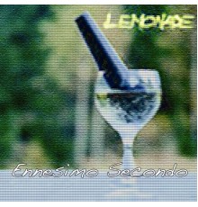 Lemonade - Ennesimo Secondo