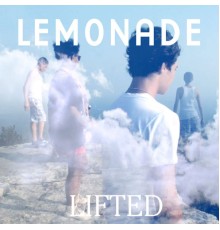 Lemonade - Lifted