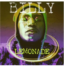 Lemonade - Billy