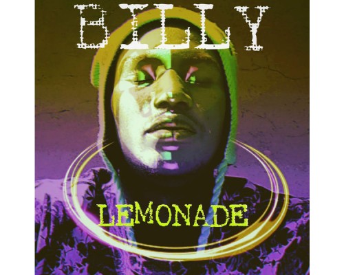 Lemonade - Billy