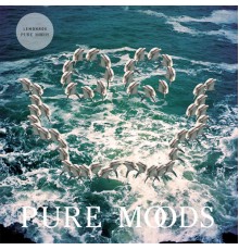 Lemonade - Pure Moods