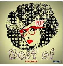 Lemonade - Best of Lemonade