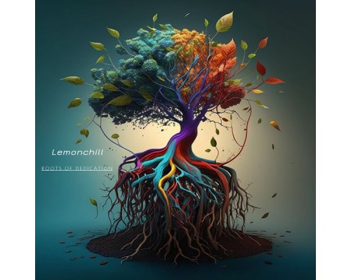 Lemonchill - Roots of Dedication