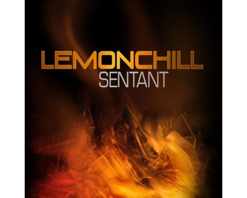 Lemonchill - Sentant