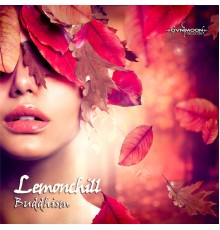 Lemonchill - Buddhism