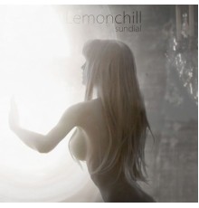 Lemonchill - Sun Dial