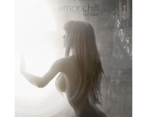 Lemonchill - Sun Dial