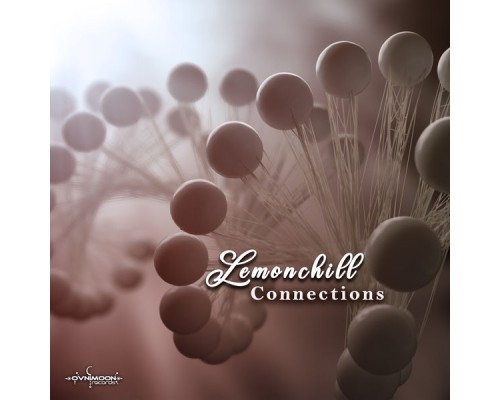 Lemonchill - Connections