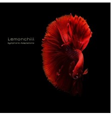 Lemonchill - Symphonic Adaptation