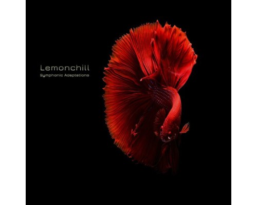 Lemonchill - Symphonic Adaptation