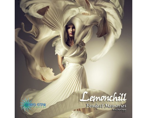 Lemonchill - Fondest Memories Anthology