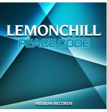 Lemonchill - Peace Code