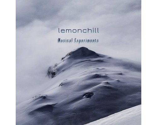 Lemonchill - Musical Experiments