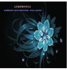 Lemonchill - Symbiosis with Artificial Intelligence