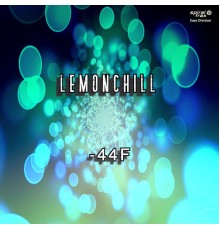 Lemonchill - - 44F