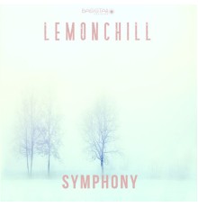 Lemonchill - Symphony