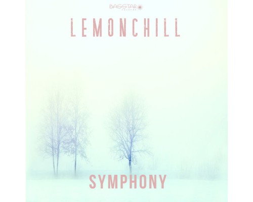 Lemonchill - Symphony