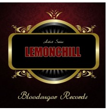 Lemonchill - Works