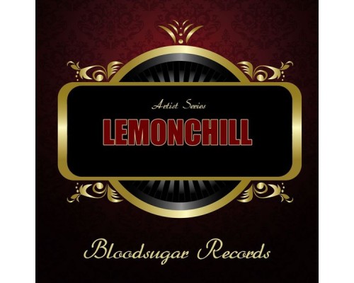 Lemonchill - Works