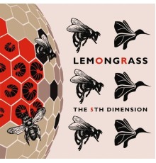 Lemongrass - The 5th Dimension