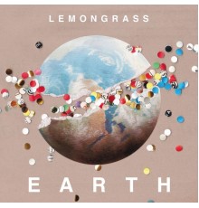 Lemongrass - Earth