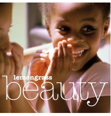 Lemongrass - Beauty