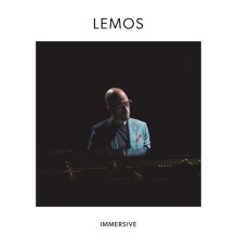 Lemos - Immersive