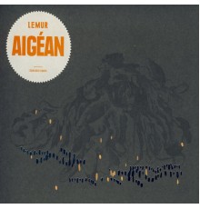 Lemur - Aigéan