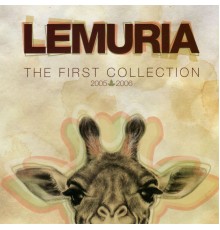 Lemuria - The First Collection 2005-2006