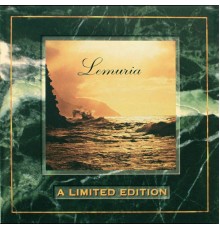 Lemuria - Lemuria