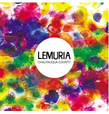 Lemuria - Chautauqua County