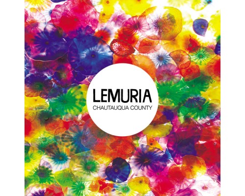 Lemuria - Chautauqua County