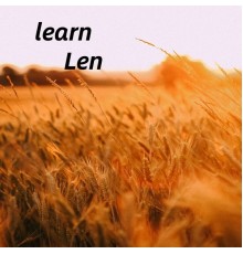 Len - learn