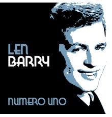 Len Barry - Numero Uno