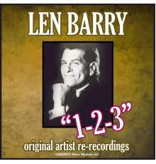 Len Barry - 1-2-3