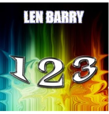 Len Barry - 1-2-3